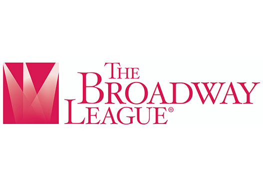 www.broadwayleague.com